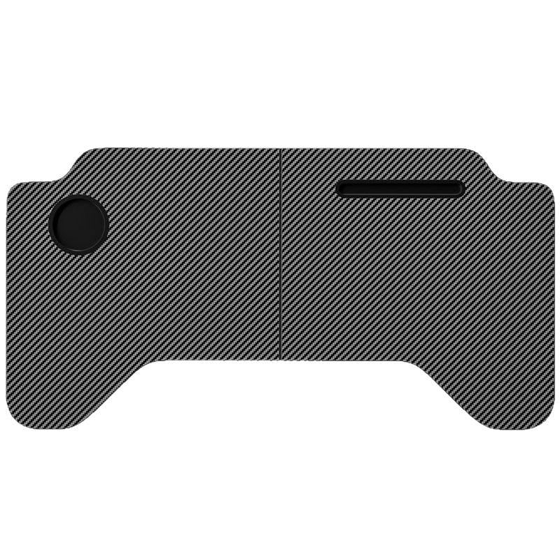 🔥Limited Offer🔥 Car Seat Tray Table – Turn Passenger Seat Into Table, Food Drink Holder