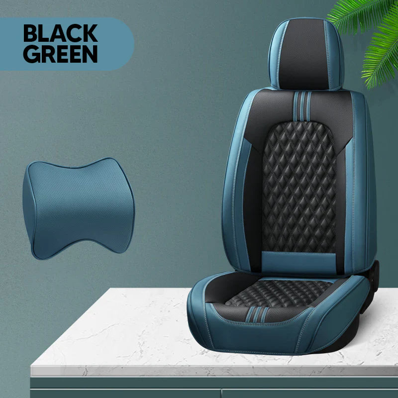 Henry Universal Fit Seat Covers For Cars,SUV