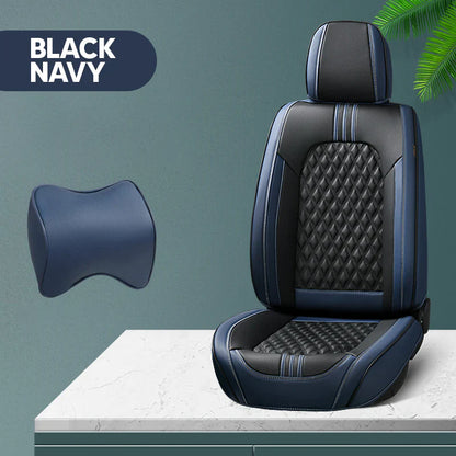 Henry Universal Fit Seat Covers For Cars,SUV