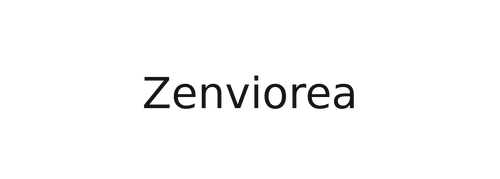 Zenviorea